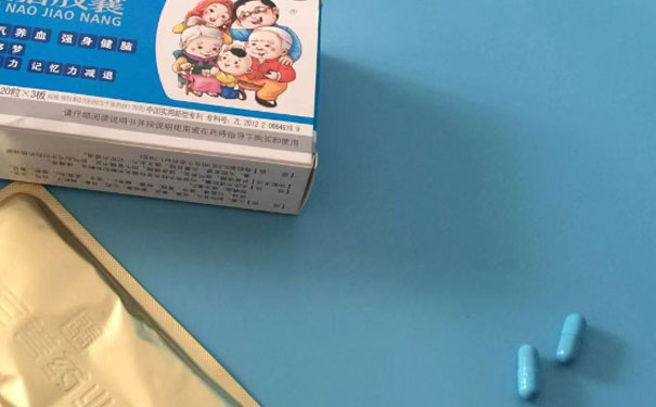 南昌执业药师培训班