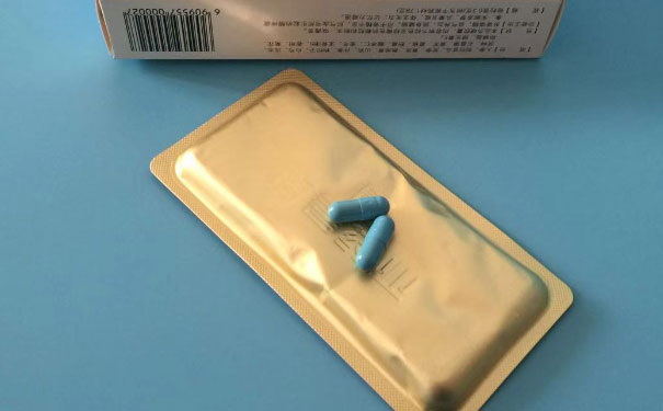吉安执业药师培训班