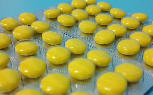 赣州执业药师培训班