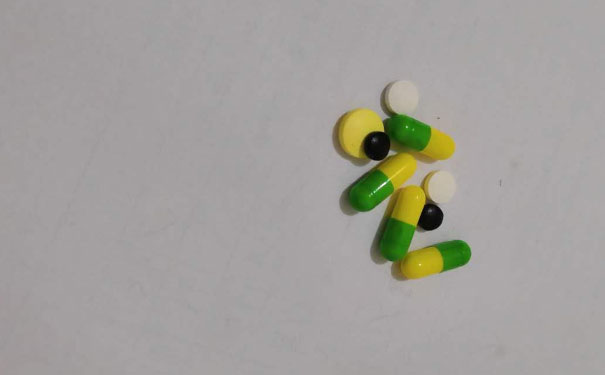 长沙执业药师培训班