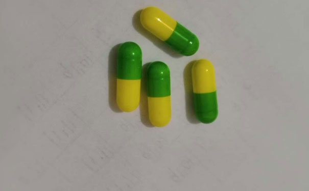 衡阳执业药师培训班