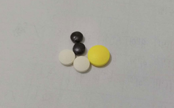 岳阳执业药师培训班