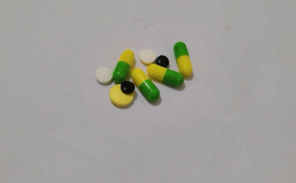 株洲执业药师培训班 株洲执业药师培训班