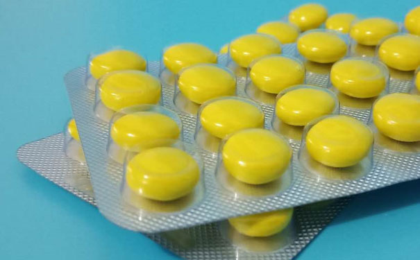 六盘水执业药师培训班 