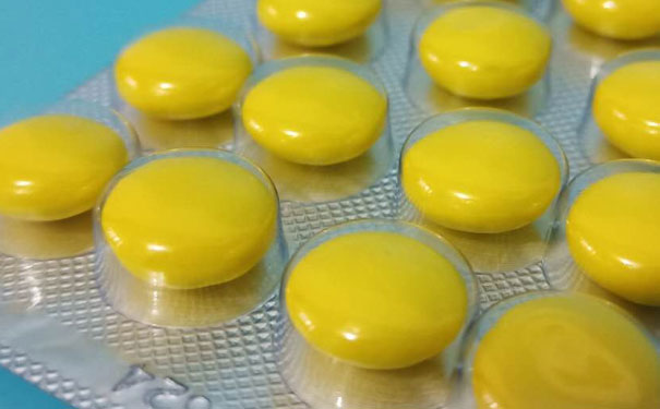 随州执业药师培训班