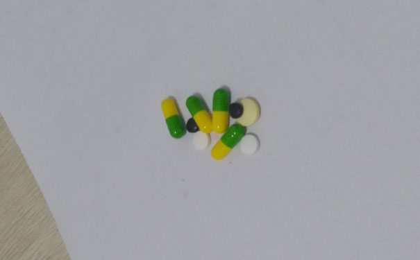 咸宁执业药师培训班 