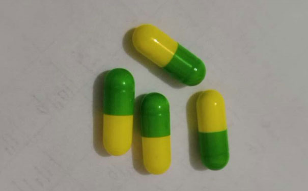 南充执业药师培训班