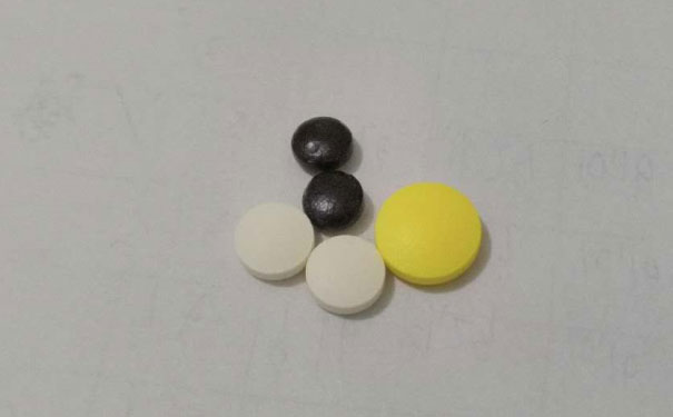 宜宾执业药师培训班