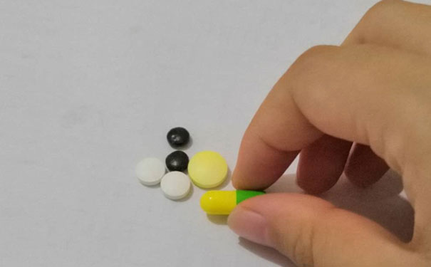 成都执业药师培训班