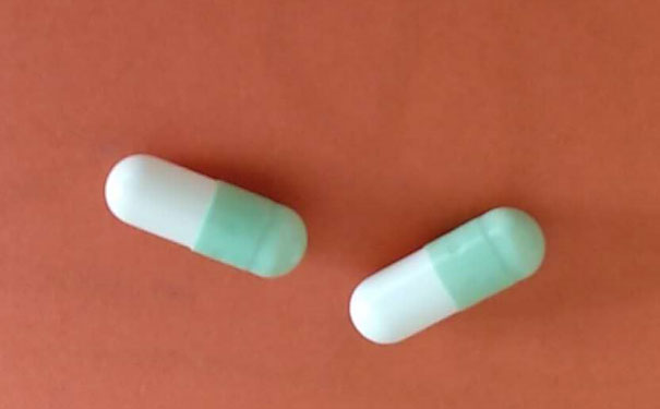 内江执业药师培训班 