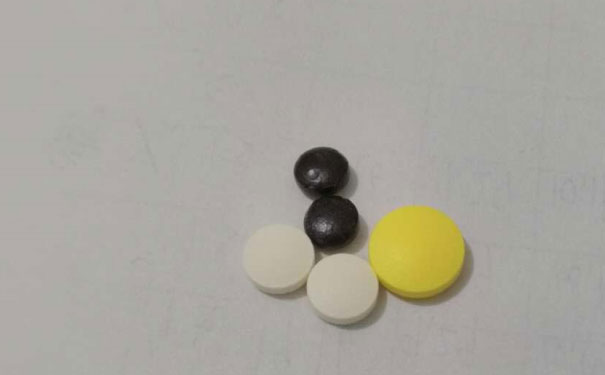 西宁执业药师培训班