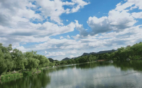 岳阳心理咨询师培训班 岳阳心理咨询师培训班