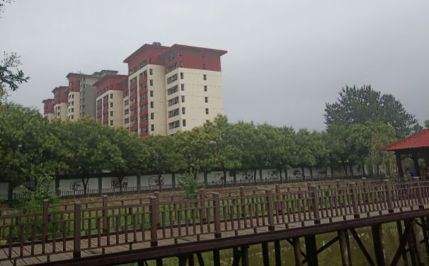 永州心理咨询师培训班 永州心理咨询师培训班