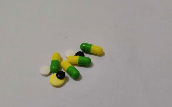 西安执业药师培训班 西安执业药师培训班
