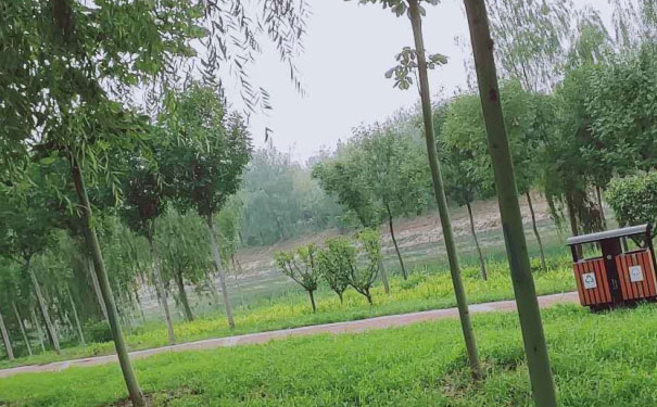 荆门心理咨询师培训班