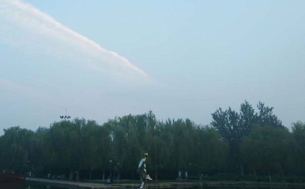孝感心理咨询师培训班