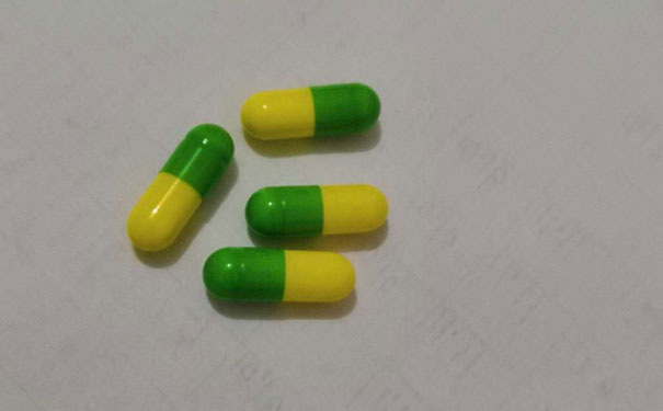 东莞执业药师培训班