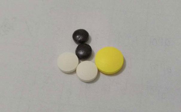 珠海执业药师培训班