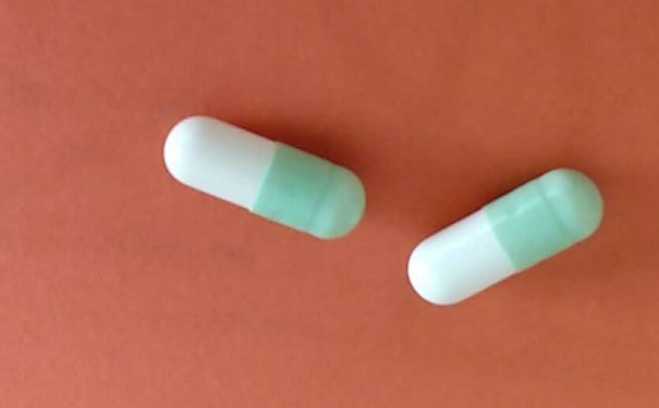 广州执业药师培训班