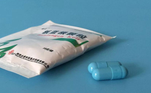 佛山执业药师培训班 