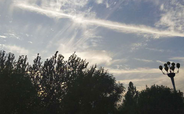 张掖心理咨询师培训班 