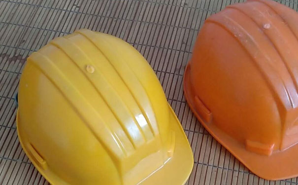 上海虹口区注册安全工程师培训班 上海虹口区注册安全工程师培训班
