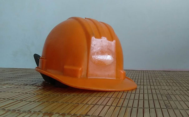 天津滨海新区注册安全工程师培训班