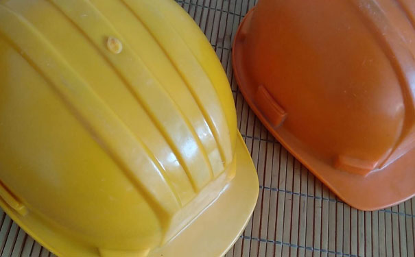 天津塘沽注册安全工程师培训班 