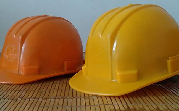 忻州注册安全工程师培训班 忻州注册安全工程师培训班