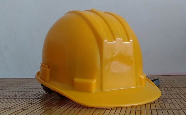 沈阳注册安全工程师培训班