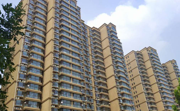 哈尔滨注册安全工程师培训班