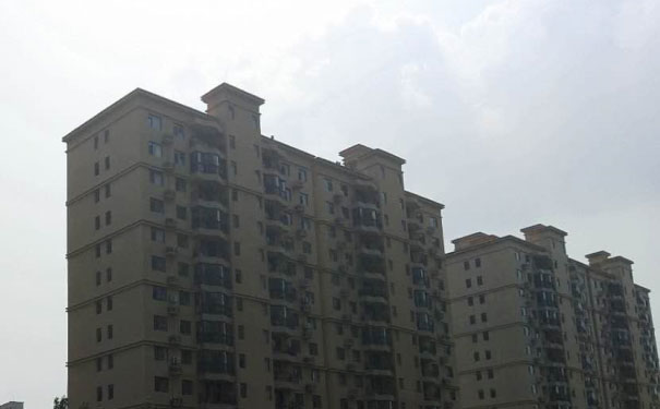 大庆注册安全工程师培训班