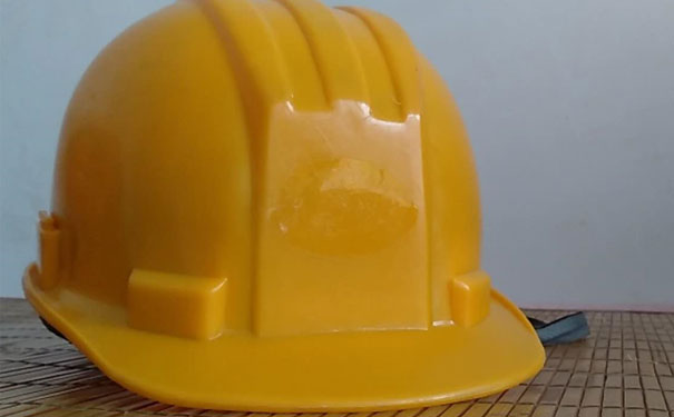 青岛注册安全工程师培训班