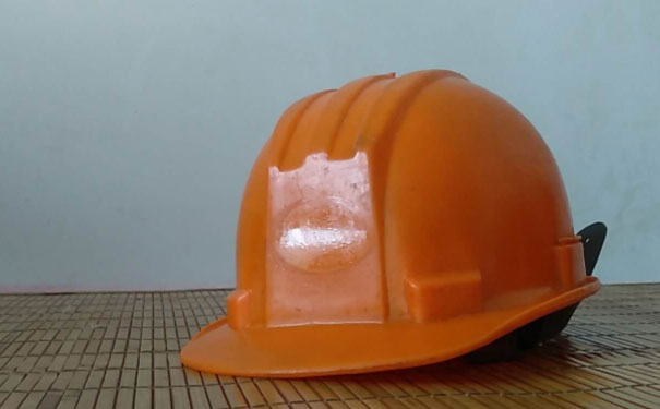 滨州注册安全工程师培训班 滨州注册安全工程师培训班