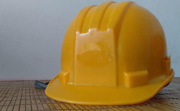 枣庄注册安全工程师培训班 枣庄注册安全工程师培训班
