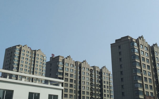 潍坊注册安全工程师培训班