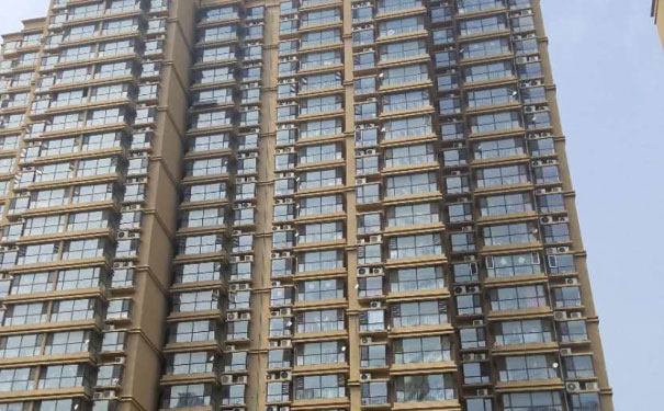 淄博注册安全工程师培训班