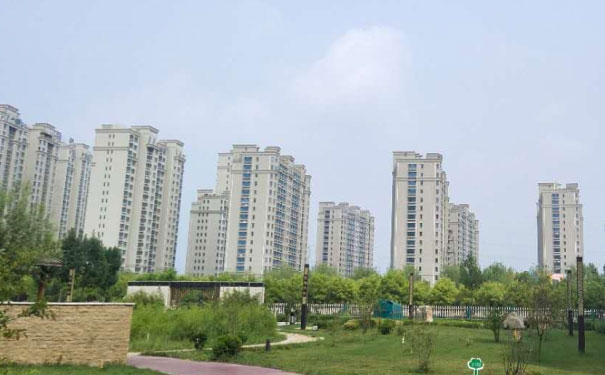 日照注册安全工程师培训班