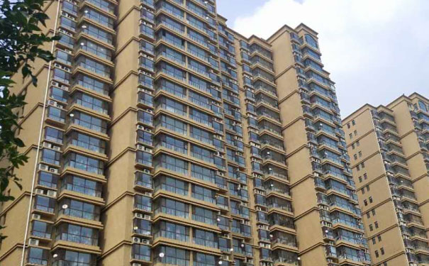 泰安注册安全工程师培训班