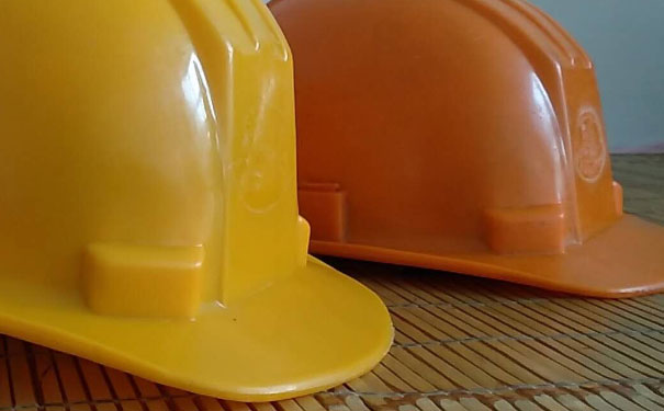 太原注册安全工程师培训班