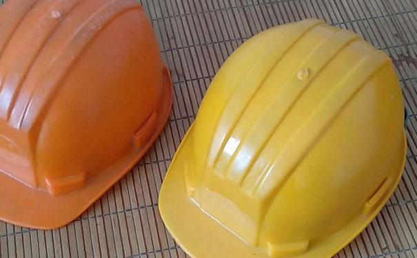 阳泉注册安全工程师培训班