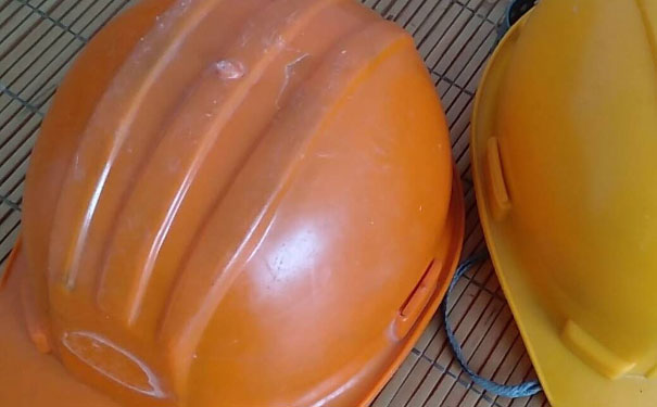 长治注册安全工程师培训班 长治注册安全工程师培训班