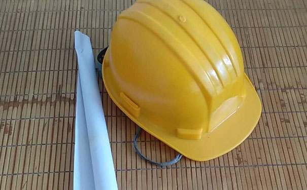 临汾注册安全工程师培训班