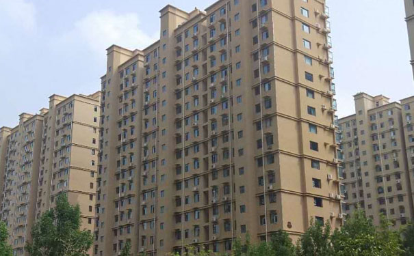 秦皇岛注册安全工程师培训班