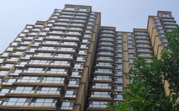 廊坊注册安全工程师培训班