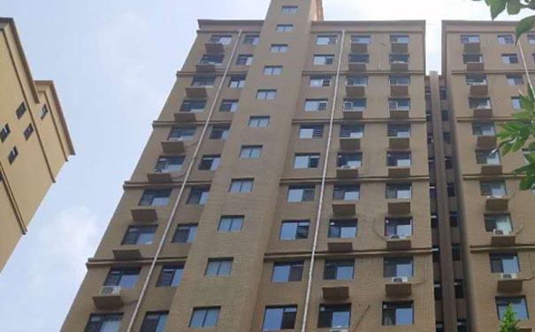 衡水注册安全工程师培训班