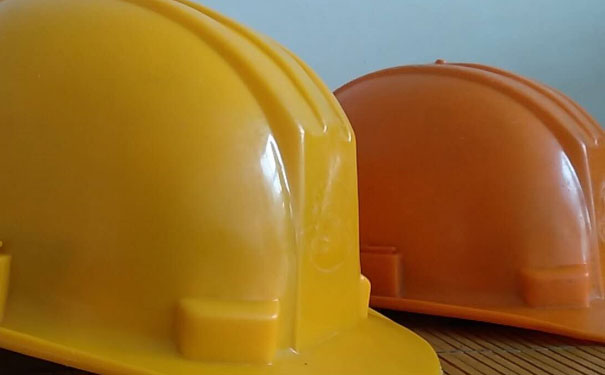 邢台注册安全工程师培训班