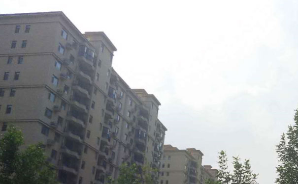 涿州注册安全工程师培训班