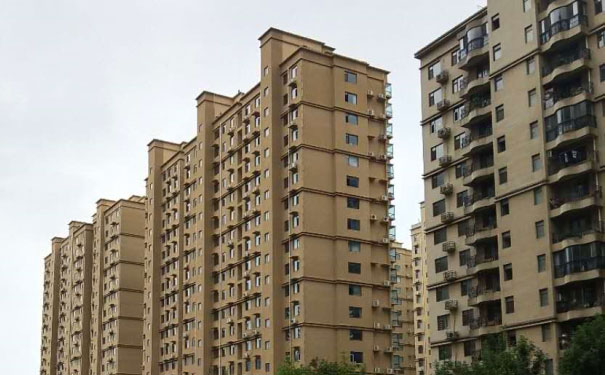 承德注册安全工程师培训班 