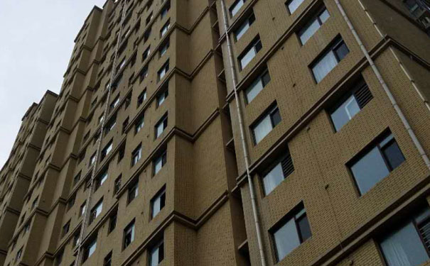 鄂尔多斯注册安全工程师培训班